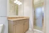 45 Manchester Court - Photo 22