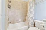 45 Manchester Court - Photo 24