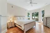 45 Manchester Court - Photo 25