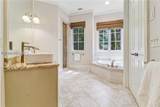 45 Manchester Court - Photo 26