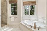 45 Manchester Court - Photo 27