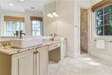 45 Manchester Court - Photo 28