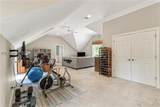 45 Manchester Court - Photo 29