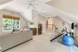 45 Manchester Court - Photo 30