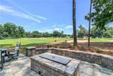 45 Manchester Court - Photo 36