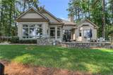 45 Manchester Court - Photo 39
