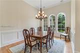 45 Manchester Court - Photo 5