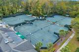 45 Manchester Court - Photo 57
