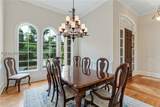 45 Manchester Court - Photo 6