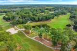 45 Manchester Court - Photo 64