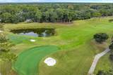 45 Manchester Court - Photo 66
