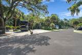 43 Jenkins Island Rd - Photo 14