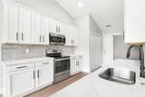 21 Hawthorne Court - Photo 10