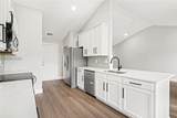 21 Hawthorne Court - Photo 11