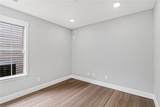 21 Hawthorne Court - Photo 15