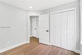 21 Hawthorne Court - Photo 16