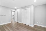 21 Hawthorne Court - Photo 18