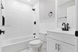 21 Hawthorne Court - Photo 19