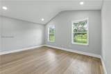 21 Hawthorne Court - Photo 20