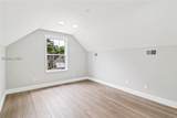 21 Hawthorne Court - Photo 26