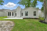 21 Hawthorne Court - Photo 28