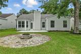 21 Hawthorne Court - Photo 29