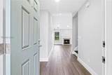 21 Hawthorne Court - Photo 3