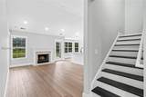 21 Hawthorne Court - Photo 5