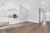 21 Hawthorne Court - Photo 6
