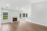 21 Hawthorne Court - Photo 7