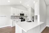 21 Hawthorne Court - Photo 9