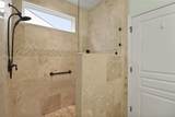 198 Knollwood Court - Photo 30