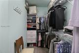 198 Knollwood Court - Photo 32
