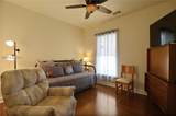 198 Knollwood Court - Photo 34