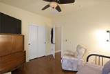 198 Knollwood Court - Photo 36
