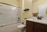 198 Knollwood Court - Photo 37