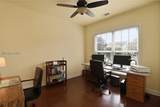 198 Knollwood Court - Photo 38