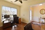 198 Knollwood Court - Photo 39