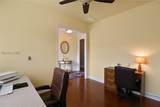 198 Knollwood Court - Photo 40