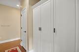 198 Knollwood Court - Photo 41
