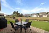 198 Knollwood Court - Photo 43