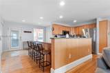 2 Ebb Tide Court - Photo 10