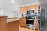 2 Ebb Tide Court - Photo 11