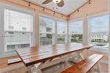 2 Ebb Tide Court - Photo 14