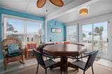 2 Ebb Tide Court - Photo 15