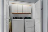 2 Ebb Tide Court - Photo 18
