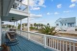 2 Ebb Tide Court - Photo 19