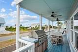 2 Ebb Tide Court - Photo 20