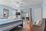 2 Ebb Tide Court - Photo 22