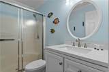 2 Ebb Tide Court - Photo 25